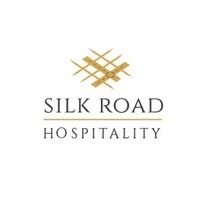 Silk Road Hospitality Logo